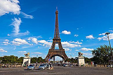 《喵喵大战死剩种》登陆Steam 三消即时战略塔防